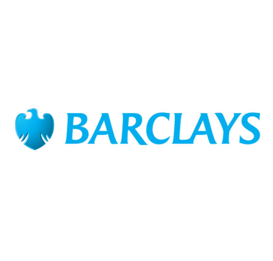 Latest: Barclays rolls out ‘dynamic allocation’ gold ETNs